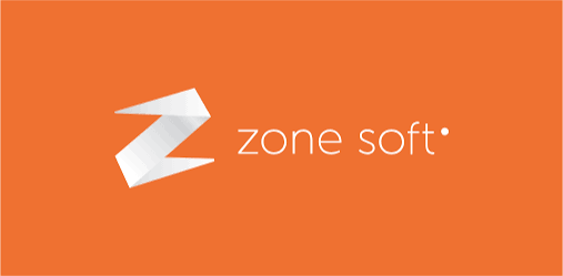 zone soft